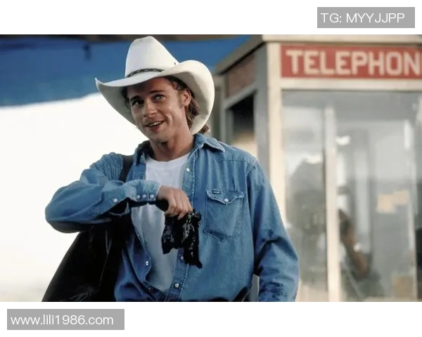 足球巨星皮特的传奇人生与世界足坛的辉煌足迹