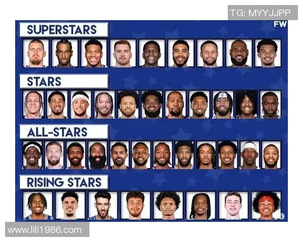 2025年英国足球队球星综合排名揭晓 谁是当前英格兰最强球员