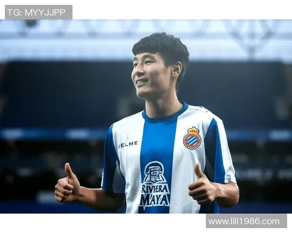 中国足球明星武磊展现拼搏精神 助力中国足球腾飞新征程