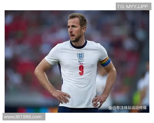 五大帅气足球球星盘点 展现魅力与实力并存的顶级球员