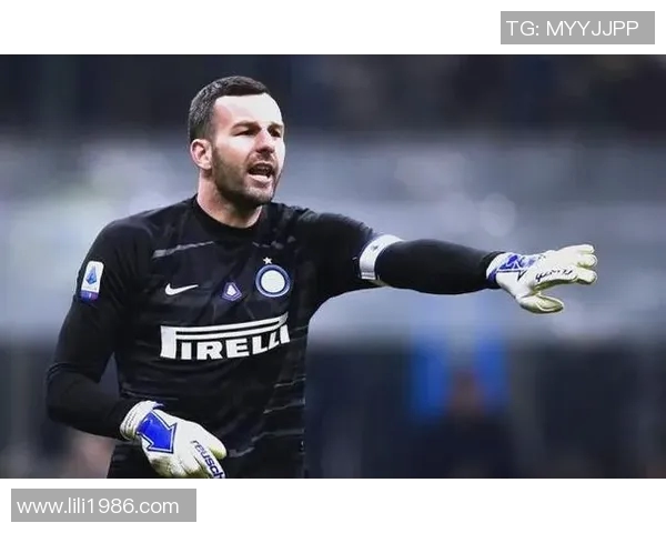 全球足球守门员球星排名前十及其卓越表现解析