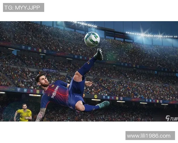 哪些足球明星正在玩实况足球游戏与真实球场表现的对比分析 哪些足球明星正在玩实况足球游戏与真实球场表现的对比分析