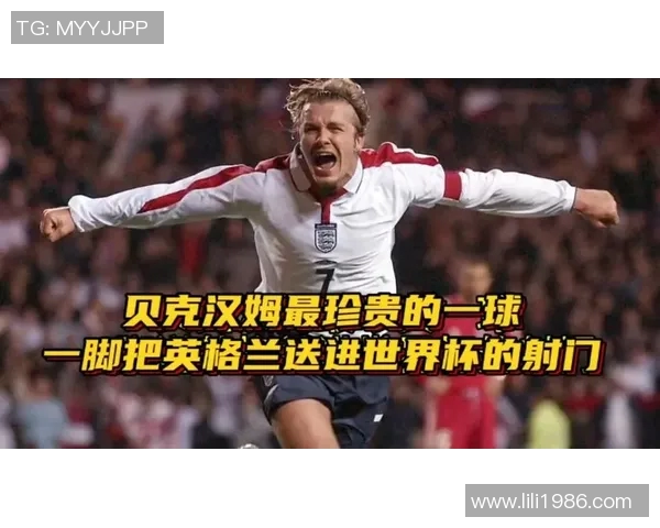 大卫·贝克汉姆传奇人生回顾:从英格兰王牌到全球偶像的崛起与转折 大卫·贝克汉姆传奇人生回顾:从英格兰王牌到全球偶像的崛起与转折