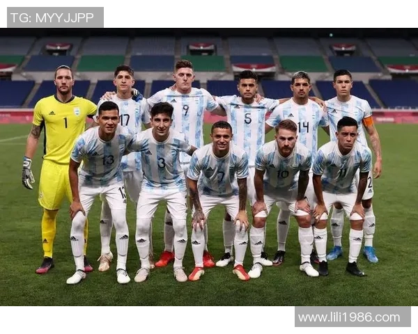 度世界足球球星排名全面解析与实力对比盘点