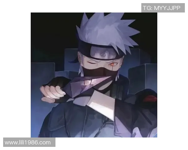 最帅卡卡西足球星形象展现绝佳风采震撼全场激情四溢