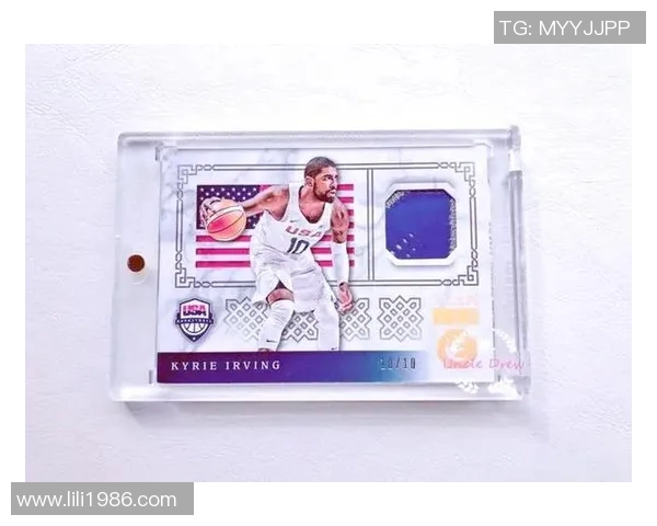 正版帕尼尼足球卡系列热销 球迷收藏热潮席卷全球