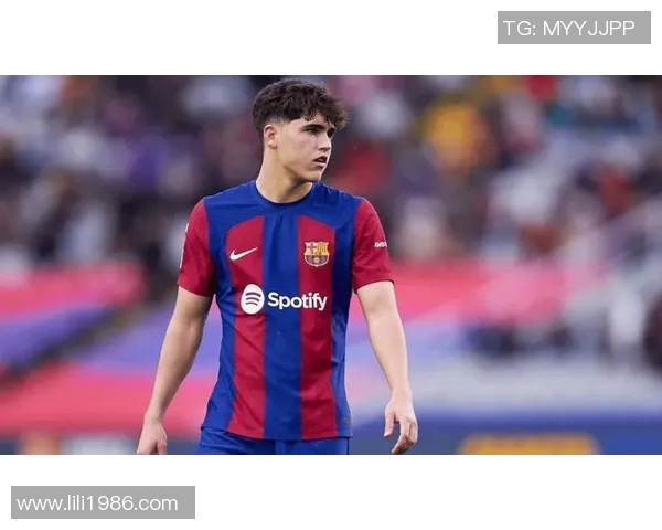 疫情期间活跃在足球场上的明星球员及其背后的故事解析