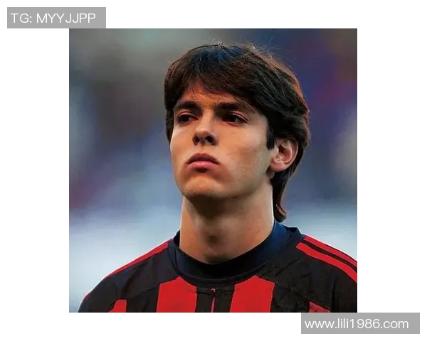 精选全球足球球星头像大全 高清经典形象一览