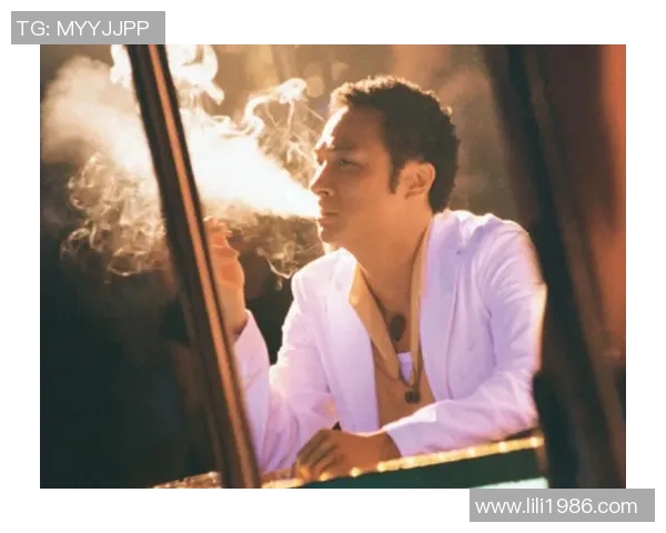 足球明星是否会抽烟以及抽烟对职业生涯和竞技状态的潜在影响分析 足球明星是否会抽烟以及抽烟对职业生涯和竞技状态的潜在影响分析