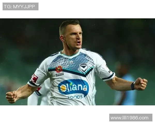 足球球星名字趣味粤语翻译盘点带你感受别样语言魅力