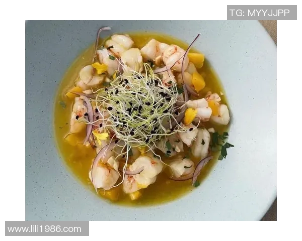 足球球星们的厨艺如何？他们私下里做菜的水平究竟怎么样