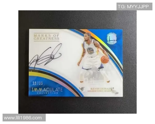 足球福盒球星卡是否值得投资购买的详细分析与建议