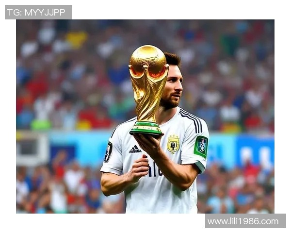 4月1日生日的足球球星：他们的成就与传奇背后的故事