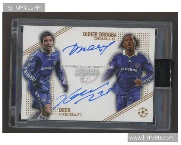 一盒足球球星卡的使用时长及如何延长其价值的实用建议