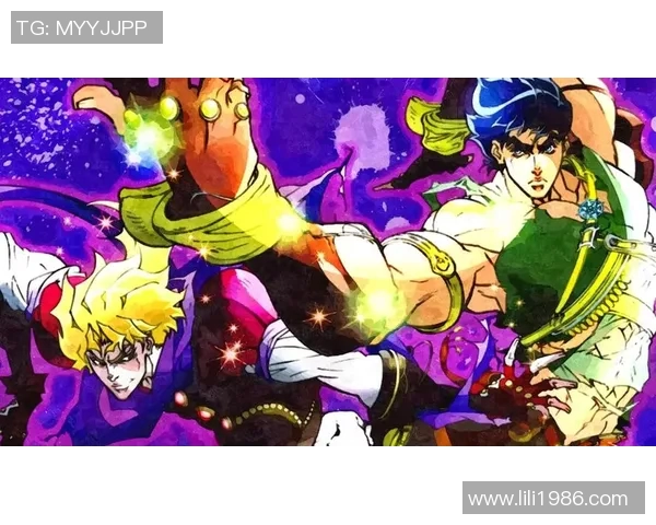 传奇球星漫画风采再现 展现足球巨星不朽魅力与激动人心瞬间 传奇球星漫画风采再现 展现足球巨星不朽魅力与激动人心瞬间