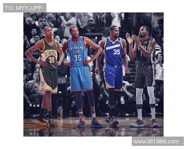 全球顶级足球球星全名解析与职业生涯轨迹详细分析