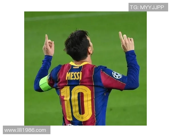 全球足球五大传奇球星盘点谁是历史最佳足球运动员