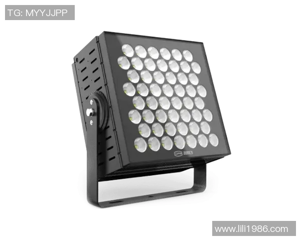 天狼立体足球星灯打造独特浪漫氛围点亮夜晚空间