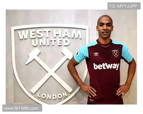 欧洲豪门球队频频出手签约自由身球星引爆转会市场风云