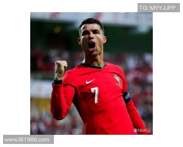 现役足球球星头像集锦：全球顶级球员面貌大比拼