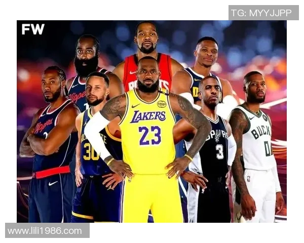 詹姆斯领衔全球足球巨星风采的崛起与成就探析 詹姆斯领衔全球足球巨星风采的崛起与成就探析