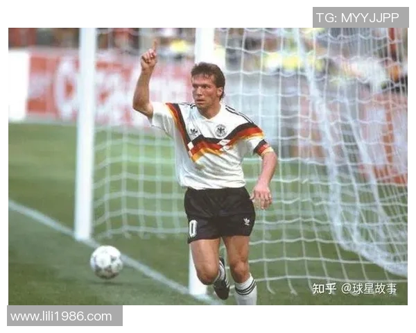 足球历史上最伟大的球员是谁 他如何改变了足球世界的格局