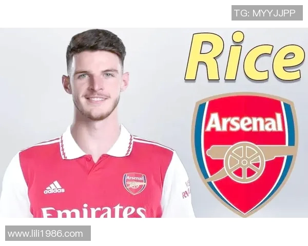 1982年英国足球球星盘点及其在国际赛场上的精彩表现分析