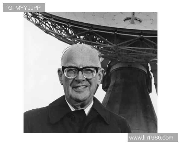 90年代美国足球明星回顾:传奇球员与黄金时代的崛起 90年代美国足球明星回顾:传奇球员与黄金时代的崛起