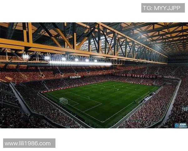 俄罗斯足球球星敬礼动作成新风潮 展现球场上的独特魅力与团队精神 俄罗斯足球球星敬礼动作成新风潮 展现球场上的独特魅力与团队精神