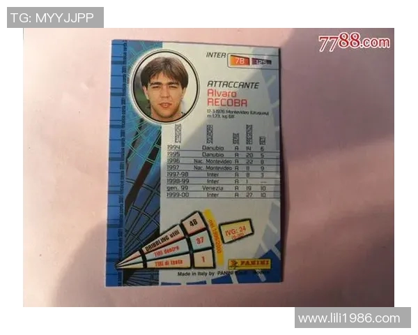 大连哪里可以购买足球星卡有哪些途径和店铺推荐