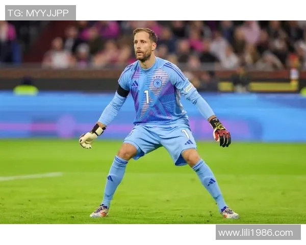 德国足球天才奥斯尔:从天赋少年到世界舞台的中场大师 德国足球天才奥斯尔:从天赋少年到世界舞台的中场大师