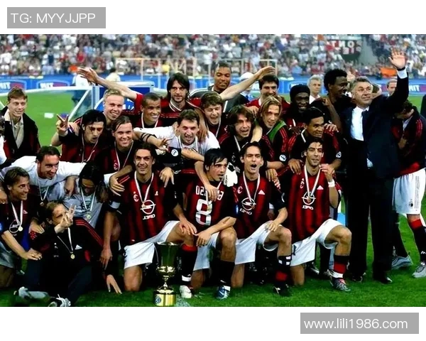 法国足球五大传奇球星介绍及其辉煌成就回顾 法国足球五大传奇球星介绍及其辉煌成就回顾