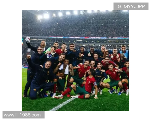 球星回归足球初心：踢业余比赛感受真正快乐与挑战