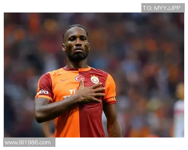 足球传奇大真金崛起之路 从草根到世界顶级球星的奋斗故事