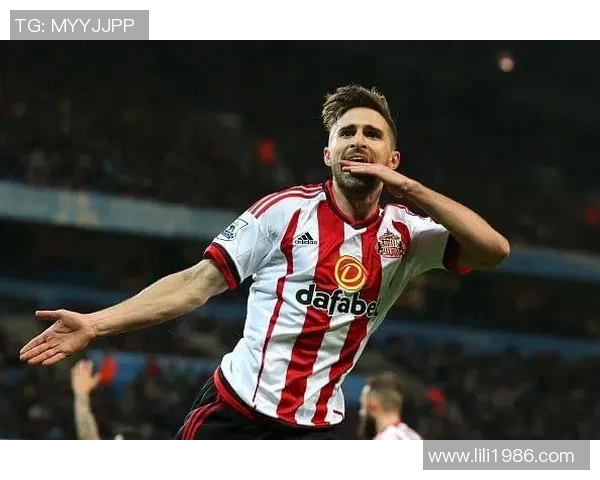 足球球星帅气签名大揭秘 各大球员独特签名背后的故事与意义