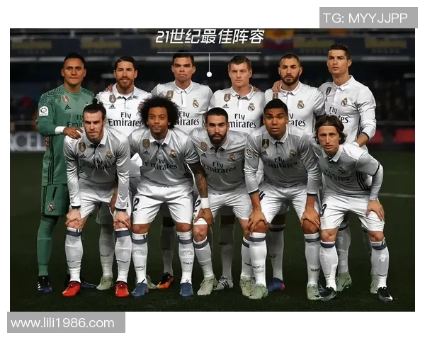 足球球星跳舞换脸技术引发热议明星模仿挑战风靡网络 足球球星跳舞换脸技术引发热议明星模仿挑战风靡网络