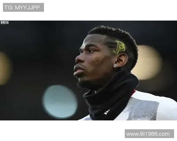 黑人球迷模仿足球巨星风采展现个人魅力与足球文化融合之美 黑人球迷模仿足球巨星风采展现个人魅力与足球文化融合之美