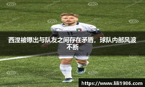 jn体育官网