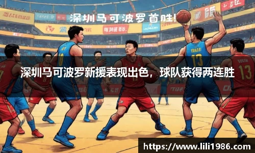 江南.体育jn