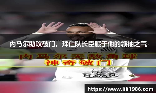 江南.体育jn